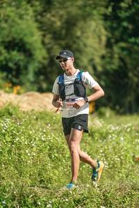 BIB: 
                            <button type="button" onclick="openModal(26754712)" class="btn btn-primary btn-sm float-right btn-popup" data-toggle="modal" data-target=".modal-high-quality">
                        <i class="fas fa-shopping-cart"></i> Add to Cart
                    </button>
                                            <button type="button" onclick="isThisMe(26754712, true)" class="btn btn-success btn-sm float-right btn-popup btn-isme hidden" data-toggle="tooltip" data-placement="bottom" title="นี่คือรูปของคุณใช่ไหม คลิกที่นี่เพื่อเอาเข้าอัลบั้ม">
                        <i class="fas fa-plus"></i> Add to album
                    </button>
                    <button type="button" onclick="isThisMe(26754712, false)" class="btn btn-warning btn-sm float-right btn-popup btn-isnotme hidden">
                        <i class="fas fa-ban"></i> Remove from album
                    </button>