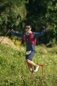 BIB: 
                            <button type="button" onclick="openModal(26753175)" class="btn btn-primary btn-sm float-right btn-popup" data-toggle="modal" data-target=".modal-high-quality">
                        <i class="fas fa-shopping-cart"></i> Add to Cart
                    </button>
                                            <button type="button" onclick="isThisMe(26753175, true)" class="btn btn-success btn-sm float-right btn-popup btn-isme hidden" data-toggle="tooltip" data-placement="bottom" title="นี่คือรูปของคุณใช่ไหม คลิกที่นี่เพื่อเอาเข้าอัลบั้ม">
                        <i class="fas fa-plus"></i> Add to album
                    </button>
                    <button type="button" onclick="isThisMe(26753175, false)" class="btn btn-warning btn-sm float-right btn-popup btn-isnotme hidden">
                        <i class="fas fa-ban"></i> Remove from album
                    </button>