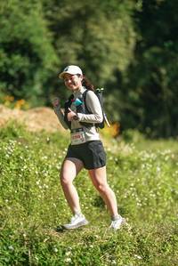 BIB: 
                            <button type="button" onclick="openModal(26753623)" class="btn btn-primary btn-sm float-right btn-popup" data-toggle="modal" data-target=".modal-high-quality">
                        <i class="fas fa-shopping-cart"></i> Add to Cart
                    </button>
                                            <button type="button" onclick="isThisMe(26753623, true)" class="btn btn-success btn-sm float-right btn-popup btn-isme hidden" data-toggle="tooltip" data-placement="bottom" title="นี่คือรูปของคุณใช่ไหม คลิกที่นี่เพื่อเอาเข้าอัลบั้ม">
                        <i class="fas fa-plus"></i> Add to album
                    </button>
                    <button type="button" onclick="isThisMe(26753623, false)" class="btn btn-warning btn-sm float-right btn-popup btn-isnotme hidden">
                        <i class="fas fa-ban"></i> Remove from album
                    </button>