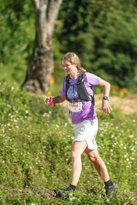 BIB: 
                            <button type="button" onclick="openModal(26752676)" class="btn btn-primary btn-sm float-right btn-popup" data-toggle="modal" data-target=".modal-high-quality">
                        <i class="fas fa-shopping-cart"></i> Add to Cart
                    </button>
                                            <button type="button" onclick="isThisMe(26752676, true)" class="btn btn-success btn-sm float-right btn-popup btn-isme hidden" data-toggle="tooltip" data-placement="bottom" title="นี่คือรูปของคุณใช่ไหม คลิกที่นี่เพื่อเอาเข้าอัลบั้ม">
                        <i class="fas fa-plus"></i> Add to album
                    </button>
                    <button type="button" onclick="isThisMe(26752676, false)" class="btn btn-warning btn-sm float-right btn-popup btn-isnotme hidden">
                        <i class="fas fa-ban"></i> Remove from album
                    </button>