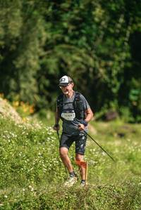 BIB: 
                            <button type="button" onclick="openModal(26767998)" class="btn btn-primary btn-sm float-right btn-popup" data-toggle="modal" data-target=".modal-high-quality">
                        <i class="fas fa-shopping-cart"></i> Add to Cart
                    </button>
                                            <button type="button" onclick="isThisMe(26767998, true)" class="btn btn-success btn-sm float-right btn-popup btn-isme hidden" data-toggle="tooltip" data-placement="bottom" title="นี่คือรูปของคุณใช่ไหม คลิกที่นี่เพื่อเอาเข้าอัลบั้ม">
                        <i class="fas fa-plus"></i> Add to album
                    </button>
                    <button type="button" onclick="isThisMe(26767998, false)" class="btn btn-warning btn-sm float-right btn-popup btn-isnotme hidden">
                        <i class="fas fa-ban"></i> Remove from album
                    </button>