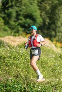 BIB: 
                            <button type="button" onclick="openModal(26755192)" class="btn btn-primary btn-sm float-right btn-popup" data-toggle="modal" data-target=".modal-high-quality">
                        <i class="fas fa-shopping-cart"></i> Add to Cart
                    </button>
                                            <button type="button" onclick="isThisMe(26755192, true)" class="btn btn-success btn-sm float-right btn-popup btn-isme hidden" data-toggle="tooltip" data-placement="bottom" title="นี่คือรูปของคุณใช่ไหม คลิกที่นี่เพื่อเอาเข้าอัลบั้ม">
                        <i class="fas fa-plus"></i> Add to album
                    </button>
                    <button type="button" onclick="isThisMe(26755192, false)" class="btn btn-warning btn-sm float-right btn-popup btn-isnotme hidden">
                        <i class="fas fa-ban"></i> Remove from album
                    </button>