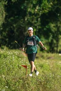 BIB: 
                            <button type="button" onclick="openModal(26753489)" class="btn btn-primary btn-sm float-right btn-popup" data-toggle="modal" data-target=".modal-high-quality">
                        <i class="fas fa-shopping-cart"></i> Add to Cart
                    </button>
                                            <button type="button" onclick="isThisMe(26753489, true)" class="btn btn-success btn-sm float-right btn-popup btn-isme hidden" data-toggle="tooltip" data-placement="bottom" title="นี่คือรูปของคุณใช่ไหม คลิกที่นี่เพื่อเอาเข้าอัลบั้ม">
                        <i class="fas fa-plus"></i> Add to album
                    </button>
                    <button type="button" onclick="isThisMe(26753489, false)" class="btn btn-warning btn-sm float-right btn-popup btn-isnotme hidden">
                        <i class="fas fa-ban"></i> Remove from album
                    </button>