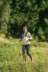 BIB: 
                            <button type="button" onclick="openModal(26766924)" class="btn btn-primary btn-sm float-right btn-popup" data-toggle="modal" data-target=".modal-high-quality">
                        <i class="fas fa-shopping-cart"></i> Add to Cart
                    </button>
                                            <button type="button" onclick="isThisMe(26766924, true)" class="btn btn-success btn-sm float-right btn-popup btn-isme hidden" data-toggle="tooltip" data-placement="bottom" title="นี่คือรูปของคุณใช่ไหม คลิกที่นี่เพื่อเอาเข้าอัลบั้ม">
                        <i class="fas fa-plus"></i> Add to album
                    </button>
                    <button type="button" onclick="isThisMe(26766924, false)" class="btn btn-warning btn-sm float-right btn-popup btn-isnotme hidden">
                        <i class="fas fa-ban"></i> Remove from album
                    </button>