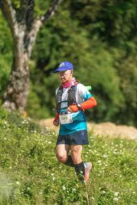 BIB: 
                            <button type="button" onclick="openModal(26768606)" class="btn btn-primary btn-sm float-right btn-popup" data-toggle="modal" data-target=".modal-high-quality">
                        <i class="fas fa-shopping-cart"></i> Add to Cart
                    </button>
                                            <button type="button" onclick="isThisMe(26768606, true)" class="btn btn-success btn-sm float-right btn-popup btn-isme hidden" data-toggle="tooltip" data-placement="bottom" title="นี่คือรูปของคุณใช่ไหม คลิกที่นี่เพื่อเอาเข้าอัลบั้ม">
                        <i class="fas fa-plus"></i> Add to album
                    </button>
                    <button type="button" onclick="isThisMe(26768606, false)" class="btn btn-warning btn-sm float-right btn-popup btn-isnotme hidden">
                        <i class="fas fa-ban"></i> Remove from album
                    </button>