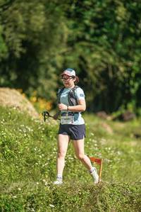 BIB: 
                            <button type="button" onclick="openModal(26768197)" class="btn btn-primary btn-sm float-right btn-popup" data-toggle="modal" data-target=".modal-high-quality">
                        <i class="fas fa-shopping-cart"></i> Add to Cart
                    </button>
                                            <button type="button" onclick="isThisMe(26768197, true)" class="btn btn-success btn-sm float-right btn-popup btn-isme hidden" data-toggle="tooltip" data-placement="bottom" title="นี่คือรูปของคุณใช่ไหม คลิกที่นี่เพื่อเอาเข้าอัลบั้ม">
                        <i class="fas fa-plus"></i> Add to album
                    </button>
                    <button type="button" onclick="isThisMe(26768197, false)" class="btn btn-warning btn-sm float-right btn-popup btn-isnotme hidden">
                        <i class="fas fa-ban"></i> Remove from album
                    </button>