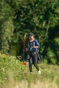 BIB: 
                            <button type="button" onclick="openModal(26755247)" class="btn btn-primary btn-sm float-right btn-popup" data-toggle="modal" data-target=".modal-high-quality">
                        <i class="fas fa-shopping-cart"></i> Add to Cart
                    </button>
                                            <button type="button" onclick="isThisMe(26755247, true)" class="btn btn-success btn-sm float-right btn-popup btn-isme hidden" data-toggle="tooltip" data-placement="bottom" title="นี่คือรูปของคุณใช่ไหม คลิกที่นี่เพื่อเอาเข้าอัลบั้ม">
                        <i class="fas fa-plus"></i> Add to album
                    </button>
                    <button type="button" onclick="isThisMe(26755247, false)" class="btn btn-warning btn-sm float-right btn-popup btn-isnotme hidden">
                        <i class="fas fa-ban"></i> Remove from album
                    </button>