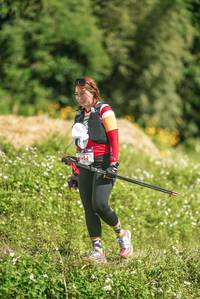 BIB: 
                            <button type="button" onclick="openModal(26766833)" class="btn btn-primary btn-sm float-right btn-popup" data-toggle="modal" data-target=".modal-high-quality">
                        <i class="fas fa-shopping-cart"></i> Add to Cart
                    </button>
                                            <button type="button" onclick="isThisMe(26766833, true)" class="btn btn-success btn-sm float-right btn-popup btn-isme hidden" data-toggle="tooltip" data-placement="bottom" title="นี่คือรูปของคุณใช่ไหม คลิกที่นี่เพื่อเอาเข้าอัลบั้ม">
                        <i class="fas fa-plus"></i> Add to album
                    </button>
                    <button type="button" onclick="isThisMe(26766833, false)" class="btn btn-warning btn-sm float-right btn-popup btn-isnotme hidden">
                        <i class="fas fa-ban"></i> Remove from album
                    </button>