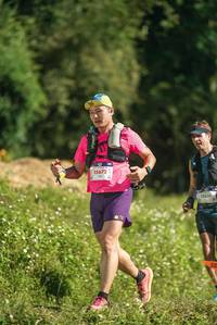 BIB: 
                            <button type="button" onclick="openModal(26753527)" class="btn btn-primary btn-sm float-right btn-popup" data-toggle="modal" data-target=".modal-high-quality">
                        <i class="fas fa-shopping-cart"></i> Add to Cart
                    </button>
                                            <button type="button" onclick="isThisMe(26753527, true)" class="btn btn-success btn-sm float-right btn-popup btn-isme hidden" data-toggle="tooltip" data-placement="bottom" title="นี่คือรูปของคุณใช่ไหม คลิกที่นี่เพื่อเอาเข้าอัลบั้ม">
                        <i class="fas fa-plus"></i> Add to album
                    </button>
                    <button type="button" onclick="isThisMe(26753527, false)" class="btn btn-warning btn-sm float-right btn-popup btn-isnotme hidden">
                        <i class="fas fa-ban"></i> Remove from album
                    </button>