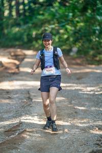 BIB: 
                            <button type="button" onclick="openModal(26744870)" class="btn btn-primary btn-sm float-right btn-popup" data-toggle="modal" data-target=".modal-high-quality">
                        <i class="fas fa-shopping-cart"></i> Add to Cart
                    </button>
                                            <button type="button" onclick="isThisMe(26744870, true)" class="btn btn-success btn-sm float-right btn-popup btn-isme hidden" data-toggle="tooltip" data-placement="bottom" title="นี่คือรูปของคุณใช่ไหม คลิกที่นี่เพื่อเอาเข้าอัลบั้ม">
                        <i class="fas fa-plus"></i> Add to album
                    </button>
                    <button type="button" onclick="isThisMe(26744870, false)" class="btn btn-warning btn-sm float-right btn-popup btn-isnotme hidden">
                        <i class="fas fa-ban"></i> Remove from album
                    </button>