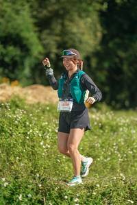 BIB: 
                            <button type="button" onclick="openModal(26753272)" class="btn btn-primary btn-sm float-right btn-popup" data-toggle="modal" data-target=".modal-high-quality">
                        <i class="fas fa-shopping-cart"></i> Add to Cart
                    </button>
                                            <button type="button" onclick="isThisMe(26753272, true)" class="btn btn-success btn-sm float-right btn-popup btn-isme hidden" data-toggle="tooltip" data-placement="bottom" title="นี่คือรูปของคุณใช่ไหม คลิกที่นี่เพื่อเอาเข้าอัลบั้ม">
                        <i class="fas fa-plus"></i> Add to album
                    </button>
                    <button type="button" onclick="isThisMe(26753272, false)" class="btn btn-warning btn-sm float-right btn-popup btn-isnotme hidden">
                        <i class="fas fa-ban"></i> Remove from album
                    </button>