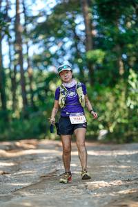 BIB: 
                            <button type="button" onclick="openModal(26745174)" class="btn btn-primary btn-sm float-right btn-popup" data-toggle="modal" data-target=".modal-high-quality">
                        <i class="fas fa-shopping-cart"></i> Add to Cart
                    </button>
                                            <button type="button" onclick="isThisMe(26745174, true)" class="btn btn-success btn-sm float-right btn-popup btn-isme hidden" data-toggle="tooltip" data-placement="bottom" title="นี่คือรูปของคุณใช่ไหม คลิกที่นี่เพื่อเอาเข้าอัลบั้ม">
                        <i class="fas fa-plus"></i> Add to album
                    </button>
                    <button type="button" onclick="isThisMe(26745174, false)" class="btn btn-warning btn-sm float-right btn-popup btn-isnotme hidden">
                        <i class="fas fa-ban"></i> Remove from album
                    </button>