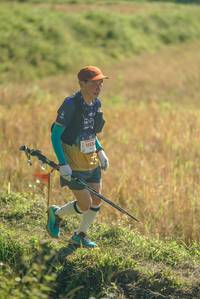 BIB: 
                            <button type="button" onclick="openModal(26754650)" class="btn btn-primary btn-sm float-right btn-popup" data-toggle="modal" data-target=".modal-high-quality">
                        <i class="fas fa-shopping-cart"></i> Add to Cart
                    </button>
                                            <button type="button" onclick="isThisMe(26754650, true)" class="btn btn-success btn-sm float-right btn-popup btn-isme hidden" data-toggle="tooltip" data-placement="bottom" title="นี่คือรูปของคุณใช่ไหม คลิกที่นี่เพื่อเอาเข้าอัลบั้ม">
                        <i class="fas fa-plus"></i> Add to album
                    </button>
                    <button type="button" onclick="isThisMe(26754650, false)" class="btn btn-warning btn-sm float-right btn-popup btn-isnotme hidden">
                        <i class="fas fa-ban"></i> Remove from album
                    </button>