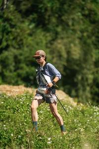 BIB: 
                            <button type="button" onclick="openModal(26768883)" class="btn btn-primary btn-sm float-right btn-popup" data-toggle="modal" data-target=".modal-high-quality">
                        <i class="fas fa-shopping-cart"></i> Add to Cart
                    </button>
                                            <button type="button" onclick="isThisMe(26768883, true)" class="btn btn-success btn-sm float-right btn-popup btn-isme hidden" data-toggle="tooltip" data-placement="bottom" title="นี่คือรูปของคุณใช่ไหม คลิกที่นี่เพื่อเอาเข้าอัลบั้ม">
                        <i class="fas fa-plus"></i> Add to album
                    </button>
                    <button type="button" onclick="isThisMe(26768883, false)" class="btn btn-warning btn-sm float-right btn-popup btn-isnotme hidden">
                        <i class="fas fa-ban"></i> Remove from album
                    </button>