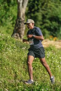 BIB: 
                            <button type="button" onclick="openModal(26752480)" class="btn btn-primary btn-sm float-right btn-popup" data-toggle="modal" data-target=".modal-high-quality">
                        <i class="fas fa-shopping-cart"></i> Add to Cart
                    </button>
                                            <button type="button" onclick="isThisMe(26752480, true)" class="btn btn-success btn-sm float-right btn-popup btn-isme hidden" data-toggle="tooltip" data-placement="bottom" title="นี่คือรูปของคุณใช่ไหม คลิกที่นี่เพื่อเอาเข้าอัลบั้ม">
                        <i class="fas fa-plus"></i> Add to album
                    </button>
                    <button type="button" onclick="isThisMe(26752480, false)" class="btn btn-warning btn-sm float-right btn-popup btn-isnotme hidden">
                        <i class="fas fa-ban"></i> Remove from album
                    </button>