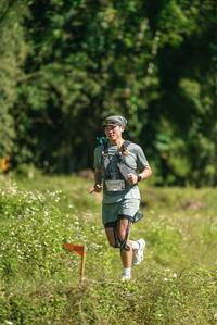 BIB: 
                            <button type="button" onclick="openModal(26766729)" class="btn btn-primary btn-sm float-right btn-popup" data-toggle="modal" data-target=".modal-high-quality">
                        <i class="fas fa-shopping-cart"></i> Add to Cart
                    </button>
                                            <button type="button" onclick="isThisMe(26766729, true)" class="btn btn-success btn-sm float-right btn-popup btn-isme hidden" data-toggle="tooltip" data-placement="bottom" title="นี่คือรูปของคุณใช่ไหม คลิกที่นี่เพื่อเอาเข้าอัลบั้ม">
                        <i class="fas fa-plus"></i> Add to album
                    </button>
                    <button type="button" onclick="isThisMe(26766729, false)" class="btn btn-warning btn-sm float-right btn-popup btn-isnotme hidden">
                        <i class="fas fa-ban"></i> Remove from album
                    </button>