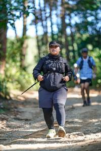 BIB: 
                            <button type="button" onclick="openModal(26743534)" class="btn btn-primary btn-sm float-right btn-popup" data-toggle="modal" data-target=".modal-high-quality">
                        <i class="fas fa-shopping-cart"></i> Add to Cart
                    </button>
                                            <button type="button" onclick="isThisMe(26743534, true)" class="btn btn-success btn-sm float-right btn-popup btn-isme hidden" data-toggle="tooltip" data-placement="bottom" title="นี่คือรูปของคุณใช่ไหม คลิกที่นี่เพื่อเอาเข้าอัลบั้ม">
                        <i class="fas fa-plus"></i> Add to album
                    </button>
                    <button type="button" onclick="isThisMe(26743534, false)" class="btn btn-warning btn-sm float-right btn-popup btn-isnotme hidden">
                        <i class="fas fa-ban"></i> Remove from album
                    </button>