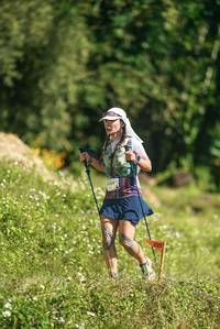 BIB: 
                            <button type="button" onclick="openModal(26767324)" class="btn btn-primary btn-sm float-right btn-popup" data-toggle="modal" data-target=".modal-high-quality">
                        <i class="fas fa-shopping-cart"></i> Add to Cart
                    </button>
                                            <button type="button" onclick="isThisMe(26767324, true)" class="btn btn-success btn-sm float-right btn-popup btn-isme hidden" data-toggle="tooltip" data-placement="bottom" title="นี่คือรูปของคุณใช่ไหม คลิกที่นี่เพื่อเอาเข้าอัลบั้ม">
                        <i class="fas fa-plus"></i> Add to album
                    </button>
                    <button type="button" onclick="isThisMe(26767324, false)" class="btn btn-warning btn-sm float-right btn-popup btn-isnotme hidden">
                        <i class="fas fa-ban"></i> Remove from album
                    </button>