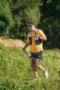 BIB: 
                            <button type="button" onclick="openModal(26753551)" class="btn btn-primary btn-sm float-right btn-popup" data-toggle="modal" data-target=".modal-high-quality">
                        <i class="fas fa-shopping-cart"></i> Add to Cart
                    </button>
                                            <button type="button" onclick="isThisMe(26753551, true)" class="btn btn-success btn-sm float-right btn-popup btn-isme hidden" data-toggle="tooltip" data-placement="bottom" title="นี่คือรูปของคุณใช่ไหม คลิกที่นี่เพื่อเอาเข้าอัลบั้ม">
                        <i class="fas fa-plus"></i> Add to album
                    </button>
                    <button type="button" onclick="isThisMe(26753551, false)" class="btn btn-warning btn-sm float-right btn-popup btn-isnotme hidden">
                        <i class="fas fa-ban"></i> Remove from album
                    </button>