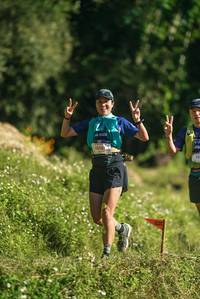 BIB: 
                            <button type="button" onclick="openModal(26753421)" class="btn btn-primary btn-sm float-right btn-popup" data-toggle="modal" data-target=".modal-high-quality">
                        <i class="fas fa-shopping-cart"></i> Add to Cart
                    </button>
                                            <button type="button" onclick="isThisMe(26753421, true)" class="btn btn-success btn-sm float-right btn-popup btn-isme hidden" data-toggle="tooltip" data-placement="bottom" title="นี่คือรูปของคุณใช่ไหม คลิกที่นี่เพื่อเอาเข้าอัลบั้ม">
                        <i class="fas fa-plus"></i> Add to album
                    </button>
                    <button type="button" onclick="isThisMe(26753421, false)" class="btn btn-warning btn-sm float-right btn-popup btn-isnotme hidden">
                        <i class="fas fa-ban"></i> Remove from album
                    </button>