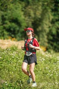 BIB: 
                            <button type="button" onclick="openModal(26767964)" class="btn btn-primary btn-sm float-right btn-popup" data-toggle="modal" data-target=".modal-high-quality">
                        <i class="fas fa-shopping-cart"></i> Add to Cart
                    </button>
                                            <button type="button" onclick="isThisMe(26767964, true)" class="btn btn-success btn-sm float-right btn-popup btn-isme hidden" data-toggle="tooltip" data-placement="bottom" title="นี่คือรูปของคุณใช่ไหม คลิกที่นี่เพื่อเอาเข้าอัลบั้ม">
                        <i class="fas fa-plus"></i> Add to album
                    </button>
                    <button type="button" onclick="isThisMe(26767964, false)" class="btn btn-warning btn-sm float-right btn-popup btn-isnotme hidden">
                        <i class="fas fa-ban"></i> Remove from album
                    </button>