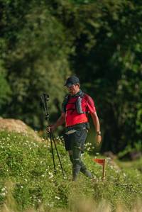 BIB: 
                            <button type="button" onclick="openModal(26754032)" class="btn btn-primary btn-sm float-right btn-popup" data-toggle="modal" data-target=".modal-high-quality">
                        <i class="fas fa-shopping-cart"></i> Add to Cart
                    </button>
                                            <button type="button" onclick="isThisMe(26754032, true)" class="btn btn-success btn-sm float-right btn-popup btn-isme hidden" data-toggle="tooltip" data-placement="bottom" title="นี่คือรูปของคุณใช่ไหม คลิกที่นี่เพื่อเอาเข้าอัลบั้ม">
                        <i class="fas fa-plus"></i> Add to album
                    </button>
                    <button type="button" onclick="isThisMe(26754032, false)" class="btn btn-warning btn-sm float-right btn-popup btn-isnotme hidden">
                        <i class="fas fa-ban"></i> Remove from album
                    </button>