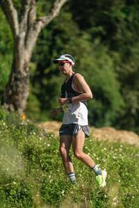 BIB: 
                            <button type="button" onclick="openModal(26753940)" class="btn btn-primary btn-sm float-right btn-popup" data-toggle="modal" data-target=".modal-high-quality">
                        <i class="fas fa-shopping-cart"></i> Add to Cart
                    </button>
                                            <button type="button" onclick="isThisMe(26753940, true)" class="btn btn-success btn-sm float-right btn-popup btn-isme hidden" data-toggle="tooltip" data-placement="bottom" title="นี่คือรูปของคุณใช่ไหม คลิกที่นี่เพื่อเอาเข้าอัลบั้ม">
                        <i class="fas fa-plus"></i> Add to album
                    </button>
                    <button type="button" onclick="isThisMe(26753940, false)" class="btn btn-warning btn-sm float-right btn-popup btn-isnotme hidden">
                        <i class="fas fa-ban"></i> Remove from album
                    </button>