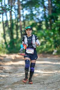 BIB: 
                            <button type="button" onclick="openModal(26744916)" class="btn btn-primary btn-sm float-right btn-popup" data-toggle="modal" data-target=".modal-high-quality">
                        <i class="fas fa-shopping-cart"></i> Add to Cart
                    </button>
                                            <button type="button" onclick="isThisMe(26744916, true)" class="btn btn-success btn-sm float-right btn-popup btn-isme hidden" data-toggle="tooltip" data-placement="bottom" title="นี่คือรูปของคุณใช่ไหม คลิกที่นี่เพื่อเอาเข้าอัลบั้ม">
                        <i class="fas fa-plus"></i> Add to album
                    </button>
                    <button type="button" onclick="isThisMe(26744916, false)" class="btn btn-warning btn-sm float-right btn-popup btn-isnotme hidden">
                        <i class="fas fa-ban"></i> Remove from album
                    </button>