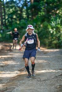 BIB: 
                            <button type="button" onclick="openModal(26744445)" class="btn btn-primary btn-sm float-right btn-popup" data-toggle="modal" data-target=".modal-high-quality">
                        <i class="fas fa-shopping-cart"></i> Add to Cart
                    </button>
                                            <button type="button" onclick="isThisMe(26744445, true)" class="btn btn-success btn-sm float-right btn-popup btn-isme hidden" data-toggle="tooltip" data-placement="bottom" title="นี่คือรูปของคุณใช่ไหม คลิกที่นี่เพื่อเอาเข้าอัลบั้ม">
                        <i class="fas fa-plus"></i> Add to album
                    </button>
                    <button type="button" onclick="isThisMe(26744445, false)" class="btn btn-warning btn-sm float-right btn-popup btn-isnotme hidden">
                        <i class="fas fa-ban"></i> Remove from album
                    </button>