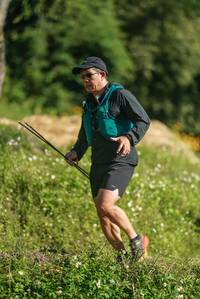 BIB: 
                            <button type="button" onclick="openModal(26753327)" class="btn btn-primary btn-sm float-right btn-popup" data-toggle="modal" data-target=".modal-high-quality">
                        <i class="fas fa-shopping-cart"></i> Add to Cart
                    </button>
                                            <button type="button" onclick="isThisMe(26753327, true)" class="btn btn-success btn-sm float-right btn-popup btn-isme hidden" data-toggle="tooltip" data-placement="bottom" title="นี่คือรูปของคุณใช่ไหม คลิกที่นี่เพื่อเอาเข้าอัลบั้ม">
                        <i class="fas fa-plus"></i> Add to album
                    </button>
                    <button type="button" onclick="isThisMe(26753327, false)" class="btn btn-warning btn-sm float-right btn-popup btn-isnotme hidden">
                        <i class="fas fa-ban"></i> Remove from album
                    </button>