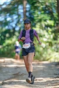 BIB: 
                            <button type="button" onclick="openModal(26746000)" class="btn btn-primary btn-sm float-right btn-popup" data-toggle="modal" data-target=".modal-high-quality">
                        <i class="fas fa-shopping-cart"></i> Add to Cart
                    </button>
                                            <button type="button" onclick="isThisMe(26746000, true)" class="btn btn-success btn-sm float-right btn-popup btn-isme hidden" data-toggle="tooltip" data-placement="bottom" title="นี่คือรูปของคุณใช่ไหม คลิกที่นี่เพื่อเอาเข้าอัลบั้ม">
                        <i class="fas fa-plus"></i> Add to album
                    </button>
                    <button type="button" onclick="isThisMe(26746000, false)" class="btn btn-warning btn-sm float-right btn-popup btn-isnotme hidden">
                        <i class="fas fa-ban"></i> Remove from album
                    </button>