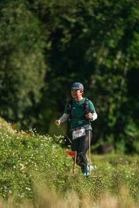 BIB: 
                            <button type="button" onclick="openModal(26754002)" class="btn btn-primary btn-sm float-right btn-popup" data-toggle="modal" data-target=".modal-high-quality">
                        <i class="fas fa-shopping-cart"></i> Add to Cart
                    </button>
                                            <button type="button" onclick="isThisMe(26754002, true)" class="btn btn-success btn-sm float-right btn-popup btn-isme hidden" data-toggle="tooltip" data-placement="bottom" title="นี่คือรูปของคุณใช่ไหม คลิกที่นี่เพื่อเอาเข้าอัลบั้ม">
                        <i class="fas fa-plus"></i> Add to album
                    </button>
                    <button type="button" onclick="isThisMe(26754002, false)" class="btn btn-warning btn-sm float-right btn-popup btn-isnotme hidden">
                        <i class="fas fa-ban"></i> Remove from album
                    </button>