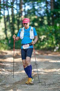 BIB: 
                            <button type="button" onclick="openModal(26744937)" class="btn btn-primary btn-sm float-right btn-popup" data-toggle="modal" data-target=".modal-high-quality">
                        <i class="fas fa-shopping-cart"></i> Add to Cart
                    </button>
                                            <button type="button" onclick="isThisMe(26744937, true)" class="btn btn-success btn-sm float-right btn-popup btn-isme hidden" data-toggle="tooltip" data-placement="bottom" title="นี่คือรูปของคุณใช่ไหม คลิกที่นี่เพื่อเอาเข้าอัลบั้ม">
                        <i class="fas fa-plus"></i> Add to album
                    </button>
                    <button type="button" onclick="isThisMe(26744937, false)" class="btn btn-warning btn-sm float-right btn-popup btn-isnotme hidden">
                        <i class="fas fa-ban"></i> Remove from album
                    </button>