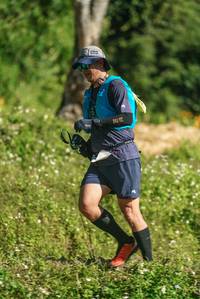 BIB: 
                            <button type="button" onclick="openModal(26752471)" class="btn btn-primary btn-sm float-right btn-popup" data-toggle="modal" data-target=".modal-high-quality">
                        <i class="fas fa-shopping-cart"></i> Add to Cart
                    </button>
                                            <button type="button" onclick="isThisMe(26752471, true)" class="btn btn-success btn-sm float-right btn-popup btn-isme hidden" data-toggle="tooltip" data-placement="bottom" title="นี่คือรูปของคุณใช่ไหม คลิกที่นี่เพื่อเอาเข้าอัลบั้ม">
                        <i class="fas fa-plus"></i> Add to album
                    </button>
                    <button type="button" onclick="isThisMe(26752471, false)" class="btn btn-warning btn-sm float-right btn-popup btn-isnotme hidden">
                        <i class="fas fa-ban"></i> Remove from album
                    </button>