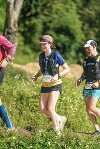 BIB: 
                            <button type="button" onclick="openModal(26754559)" class="btn btn-primary btn-sm float-right btn-popup" data-toggle="modal" data-target=".modal-high-quality">
                        <i class="fas fa-shopping-cart"></i> Add to Cart
                    </button>
                                            <button type="button" onclick="isThisMe(26754559, true)" class="btn btn-success btn-sm float-right btn-popup btn-isme hidden" data-toggle="tooltip" data-placement="bottom" title="นี่คือรูปของคุณใช่ไหม คลิกที่นี่เพื่อเอาเข้าอัลบั้ม">
                        <i class="fas fa-plus"></i> Add to album
                    </button>
                    <button type="button" onclick="isThisMe(26754559, false)" class="btn btn-warning btn-sm float-right btn-popup btn-isnotme hidden">
                        <i class="fas fa-ban"></i> Remove from album
                    </button>