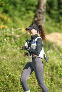 BIB: 
                            <button type="button" onclick="openModal(26767689)" class="btn btn-primary btn-sm float-right btn-popup" data-toggle="modal" data-target=".modal-high-quality">
                        <i class="fas fa-shopping-cart"></i> Add to Cart
                    </button>
                                            <button type="button" onclick="isThisMe(26767689, true)" class="btn btn-success btn-sm float-right btn-popup btn-isme hidden" data-toggle="tooltip" data-placement="bottom" title="นี่คือรูปของคุณใช่ไหม คลิกที่นี่เพื่อเอาเข้าอัลบั้ม">
                        <i class="fas fa-plus"></i> Add to album
                    </button>
                    <button type="button" onclick="isThisMe(26767689, false)" class="btn btn-warning btn-sm float-right btn-popup btn-isnotme hidden">
                        <i class="fas fa-ban"></i> Remove from album
                    </button>