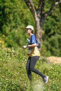 BIB: 
                            <button type="button" onclick="openModal(26769395)" class="btn btn-primary btn-sm float-right btn-popup" data-toggle="modal" data-target=".modal-high-quality">
                        <i class="fas fa-shopping-cart"></i> Add to Cart
                    </button>
                                            <button type="button" onclick="isThisMe(26769395, true)" class="btn btn-success btn-sm float-right btn-popup btn-isme hidden" data-toggle="tooltip" data-placement="bottom" title="นี่คือรูปของคุณใช่ไหม คลิกที่นี่เพื่อเอาเข้าอัลบั้ม">
                        <i class="fas fa-plus"></i> Add to album
                    </button>
                    <button type="button" onclick="isThisMe(26769395, false)" class="btn btn-warning btn-sm float-right btn-popup btn-isnotme hidden">
                        <i class="fas fa-ban"></i> Remove from album
                    </button>