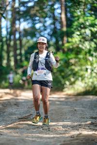 BIB: 
                            <button type="button" onclick="openModal(26743153)" class="btn btn-primary btn-sm float-right btn-popup" data-toggle="modal" data-target=".modal-high-quality">
                        <i class="fas fa-shopping-cart"></i> Add to Cart
                    </button>
                                            <button type="button" onclick="isThisMe(26743153, true)" class="btn btn-success btn-sm float-right btn-popup btn-isme hidden" data-toggle="tooltip" data-placement="bottom" title="นี่คือรูปของคุณใช่ไหม คลิกที่นี่เพื่อเอาเข้าอัลบั้ม">
                        <i class="fas fa-plus"></i> Add to album
                    </button>
                    <button type="button" onclick="isThisMe(26743153, false)" class="btn btn-warning btn-sm float-right btn-popup btn-isnotme hidden">
                        <i class="fas fa-ban"></i> Remove from album
                    </button>