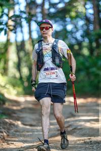 BIB: 
                            <button type="button" onclick="openModal(26743909)" class="btn btn-primary btn-sm float-right btn-popup" data-toggle="modal" data-target=".modal-high-quality">
                        <i class="fas fa-shopping-cart"></i> Add to Cart
                    </button>
                                            <button type="button" onclick="isThisMe(26743909, true)" class="btn btn-success btn-sm float-right btn-popup btn-isme hidden" data-toggle="tooltip" data-placement="bottom" title="นี่คือรูปของคุณใช่ไหม คลิกที่นี่เพื่อเอาเข้าอัลบั้ม">
                        <i class="fas fa-plus"></i> Add to album
                    </button>
                    <button type="button" onclick="isThisMe(26743909, false)" class="btn btn-warning btn-sm float-right btn-popup btn-isnotme hidden">
                        <i class="fas fa-ban"></i> Remove from album
                    </button>