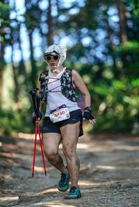 BIB: 
                            <button type="button" onclick="openModal(26745270)" class="btn btn-primary btn-sm float-right btn-popup" data-toggle="modal" data-target=".modal-high-quality">
                        <i class="fas fa-shopping-cart"></i> Add to Cart
                    </button>
                                            <button type="button" onclick="isThisMe(26745270, true)" class="btn btn-success btn-sm float-right btn-popup btn-isme hidden" data-toggle="tooltip" data-placement="bottom" title="นี่คือรูปของคุณใช่ไหม คลิกที่นี่เพื่อเอาเข้าอัลบั้ม">
                        <i class="fas fa-plus"></i> Add to album
                    </button>
                    <button type="button" onclick="isThisMe(26745270, false)" class="btn btn-warning btn-sm float-right btn-popup btn-isnotme hidden">
                        <i class="fas fa-ban"></i> Remove from album
                    </button>