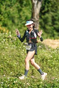 BIB: 
                            <button type="button" onclick="openModal(26767378)" class="btn btn-primary btn-sm float-right btn-popup" data-toggle="modal" data-target=".modal-high-quality">
                        <i class="fas fa-shopping-cart"></i> Add to Cart
                    </button>
                                            <button type="button" onclick="isThisMe(26767378, true)" class="btn btn-success btn-sm float-right btn-popup btn-isme hidden" data-toggle="tooltip" data-placement="bottom" title="นี่คือรูปของคุณใช่ไหม คลิกที่นี่เพื่อเอาเข้าอัลบั้ม">
                        <i class="fas fa-plus"></i> Add to album
                    </button>
                    <button type="button" onclick="isThisMe(26767378, false)" class="btn btn-warning btn-sm float-right btn-popup btn-isnotme hidden">
                        <i class="fas fa-ban"></i> Remove from album
                    </button>