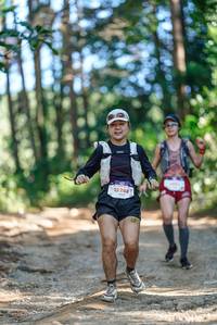 BIB: 
                            <button type="button" onclick="openModal(26743296)" class="btn btn-primary btn-sm float-right btn-popup" data-toggle="modal" data-target=".modal-high-quality">
                        <i class="fas fa-shopping-cart"></i> Add to Cart
                    </button>
                                            <button type="button" onclick="isThisMe(26743296, true)" class="btn btn-success btn-sm float-right btn-popup btn-isme hidden" data-toggle="tooltip" data-placement="bottom" title="นี่คือรูปของคุณใช่ไหม คลิกที่นี่เพื่อเอาเข้าอัลบั้ม">
                        <i class="fas fa-plus"></i> Add to album
                    </button>
                    <button type="button" onclick="isThisMe(26743296, false)" class="btn btn-warning btn-sm float-right btn-popup btn-isnotme hidden">
                        <i class="fas fa-ban"></i> Remove from album
                    </button>