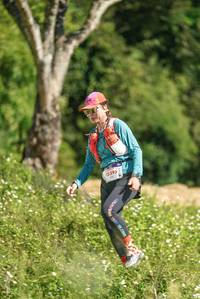 BIB: 
                            <button type="button" onclick="openModal(26755340)" class="btn btn-primary btn-sm float-right btn-popup" data-toggle="modal" data-target=".modal-high-quality">
                        <i class="fas fa-shopping-cart"></i> Add to Cart
                    </button>
                                            <button type="button" onclick="isThisMe(26755340, true)" class="btn btn-success btn-sm float-right btn-popup btn-isme hidden" data-toggle="tooltip" data-placement="bottom" title="นี่คือรูปของคุณใช่ไหม คลิกที่นี่เพื่อเอาเข้าอัลบั้ม">
                        <i class="fas fa-plus"></i> Add to album
                    </button>
                    <button type="button" onclick="isThisMe(26755340, false)" class="btn btn-warning btn-sm float-right btn-popup btn-isnotme hidden">
                        <i class="fas fa-ban"></i> Remove from album
                    </button>