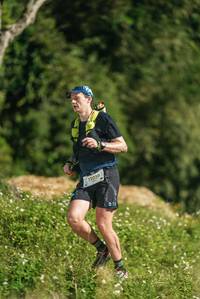 BIB: 
                            <button type="button" onclick="openModal(26753798)" class="btn btn-primary btn-sm float-right btn-popup" data-toggle="modal" data-target=".modal-high-quality">
                        <i class="fas fa-shopping-cart"></i> Add to Cart
                    </button>
                                            <button type="button" onclick="isThisMe(26753798, true)" class="btn btn-success btn-sm float-right btn-popup btn-isme hidden" data-toggle="tooltip" data-placement="bottom" title="นี่คือรูปของคุณใช่ไหม คลิกที่นี่เพื่อเอาเข้าอัลบั้ม">
                        <i class="fas fa-plus"></i> Add to album
                    </button>
                    <button type="button" onclick="isThisMe(26753798, false)" class="btn btn-warning btn-sm float-right btn-popup btn-isnotme hidden">
                        <i class="fas fa-ban"></i> Remove from album
                    </button>