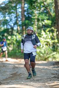 BIB: 
                            <button type="button" onclick="openModal(26745831)" class="btn btn-primary btn-sm float-right btn-popup" data-toggle="modal" data-target=".modal-high-quality">
                        <i class="fas fa-shopping-cart"></i> Add to Cart
                    </button>
                                            <button type="button" onclick="isThisMe(26745831, true)" class="btn btn-success btn-sm float-right btn-popup btn-isme hidden" data-toggle="tooltip" data-placement="bottom" title="นี่คือรูปของคุณใช่ไหม คลิกที่นี่เพื่อเอาเข้าอัลบั้ม">
                        <i class="fas fa-plus"></i> Add to album
                    </button>
                    <button type="button" onclick="isThisMe(26745831, false)" class="btn btn-warning btn-sm float-right btn-popup btn-isnotme hidden">
                        <i class="fas fa-ban"></i> Remove from album
                    </button>