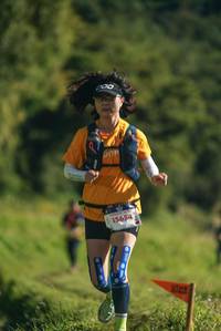 BIB: 
                            <button type="button" onclick="openModal(26753946)" class="btn btn-primary btn-sm float-right btn-popup" data-toggle="modal" data-target=".modal-high-quality">
                        <i class="fas fa-shopping-cart"></i> Add to Cart
                    </button>
                                            <button type="button" onclick="isThisMe(26753946, true)" class="btn btn-success btn-sm float-right btn-popup btn-isme hidden" data-toggle="tooltip" data-placement="bottom" title="นี่คือรูปของคุณใช่ไหม คลิกที่นี่เพื่อเอาเข้าอัลบั้ม">
                        <i class="fas fa-plus"></i> Add to album
                    </button>
                    <button type="button" onclick="isThisMe(26753946, false)" class="btn btn-warning btn-sm float-right btn-popup btn-isnotme hidden">
                        <i class="fas fa-ban"></i> Remove from album
                    </button>