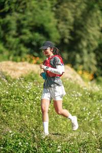 BIB: 
                            <button type="button" onclick="openModal(26767164)" class="btn btn-primary btn-sm float-right btn-popup" data-toggle="modal" data-target=".modal-high-quality">
                        <i class="fas fa-shopping-cart"></i> Add to Cart
                    </button>
                                            <button type="button" onclick="isThisMe(26767164, true)" class="btn btn-success btn-sm float-right btn-popup btn-isme hidden" data-toggle="tooltip" data-placement="bottom" title="นี่คือรูปของคุณใช่ไหม คลิกที่นี่เพื่อเอาเข้าอัลบั้ม">
                        <i class="fas fa-plus"></i> Add to album
                    </button>
                    <button type="button" onclick="isThisMe(26767164, false)" class="btn btn-warning btn-sm float-right btn-popup btn-isnotme hidden">
                        <i class="fas fa-ban"></i> Remove from album
                    </button>