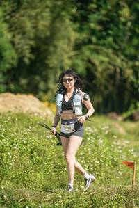 BIB: 
                            <button type="button" onclick="openModal(26767981)" class="btn btn-primary btn-sm float-right btn-popup" data-toggle="modal" data-target=".modal-high-quality">
                        <i class="fas fa-shopping-cart"></i> Add to Cart
                    </button>
                                            <button type="button" onclick="isThisMe(26767981, true)" class="btn btn-success btn-sm float-right btn-popup btn-isme hidden" data-toggle="tooltip" data-placement="bottom" title="นี่คือรูปของคุณใช่ไหม คลิกที่นี่เพื่อเอาเข้าอัลบั้ม">
                        <i class="fas fa-plus"></i> Add to album
                    </button>
                    <button type="button" onclick="isThisMe(26767981, false)" class="btn btn-warning btn-sm float-right btn-popup btn-isnotme hidden">
                        <i class="fas fa-ban"></i> Remove from album
                    </button>