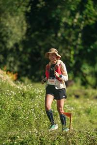 BIB: 
                            <button type="button" onclick="openModal(26753344)" class="btn btn-primary btn-sm float-right btn-popup" data-toggle="modal" data-target=".modal-high-quality">
                        <i class="fas fa-shopping-cart"></i> Add to Cart
                    </button>
                                            <button type="button" onclick="isThisMe(26753344, true)" class="btn btn-success btn-sm float-right btn-popup btn-isme hidden" data-toggle="tooltip" data-placement="bottom" title="นี่คือรูปของคุณใช่ไหม คลิกที่นี่เพื่อเอาเข้าอัลบั้ม">
                        <i class="fas fa-plus"></i> Add to album
                    </button>
                    <button type="button" onclick="isThisMe(26753344, false)" class="btn btn-warning btn-sm float-right btn-popup btn-isnotme hidden">
                        <i class="fas fa-ban"></i> Remove from album
                    </button>