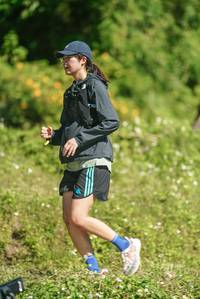 BIB: 
                            <button type="button" onclick="openModal(26766966)" class="btn btn-primary btn-sm float-right btn-popup" data-toggle="modal" data-target=".modal-high-quality">
                        <i class="fas fa-shopping-cart"></i> Add to Cart
                    </button>
                                            <button type="button" onclick="isThisMe(26766966, true)" class="btn btn-success btn-sm float-right btn-popup btn-isme hidden" data-toggle="tooltip" data-placement="bottom" title="นี่คือรูปของคุณใช่ไหม คลิกที่นี่เพื่อเอาเข้าอัลบั้ม">
                        <i class="fas fa-plus"></i> Add to album
                    </button>
                    <button type="button" onclick="isThisMe(26766966, false)" class="btn btn-warning btn-sm float-right btn-popup btn-isnotme hidden">
                        <i class="fas fa-ban"></i> Remove from album
                    </button>